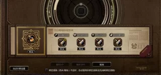 1779113012782.webp