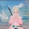 安衾