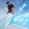 哔里个哔哩
