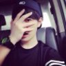 Yangfan8