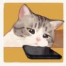 风飘侠
