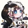 桃矢