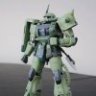 Gundam