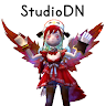 StudioDN