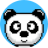 轩起