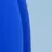 ytn