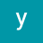 Yuling