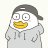 Nanao