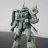 Gundam