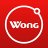 wong1314