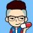 大内禁军左统领