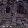 站街屏蔽营销Mod