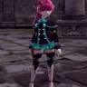 初音未来色系时装 [改色]